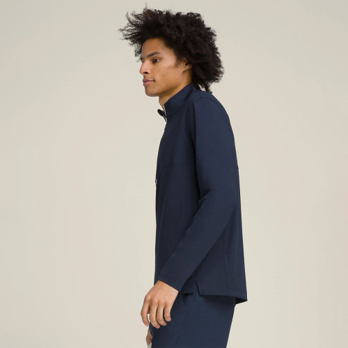 WILSON elevate performance 1/4 zip sweatshirt WILSON elevate performance 1/4 zip sweatshirt