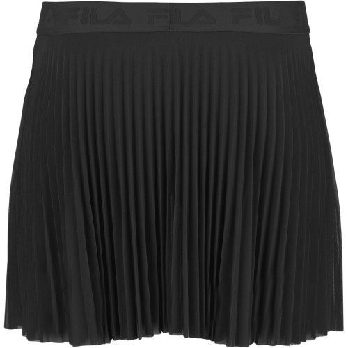 Jupe FILA femme isla new york