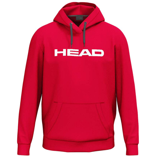 Sweat HEAD club original a capuche Sweat HEAD club original a capuche