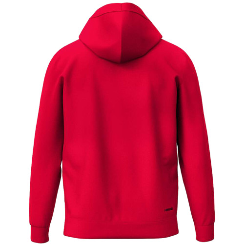 Sweat HEAD club original a capuche Sweat HEAD club original a capuche