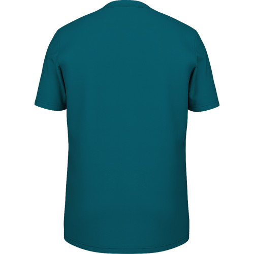 T-shirt HEAD off court motion T-shirt HEAD off court motion