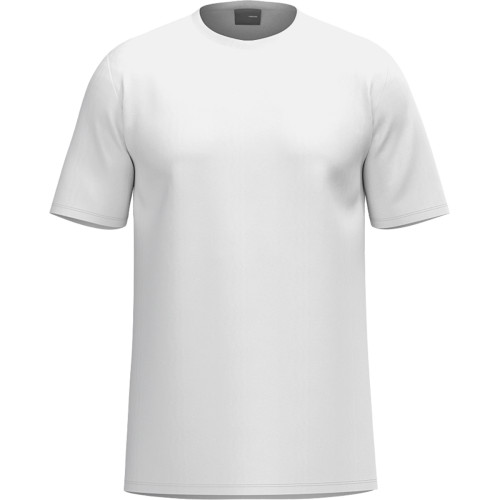 T-shirt HEAD club basic T-shirt HEAD club basic