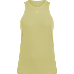 Debardeur ADIDAS femme club