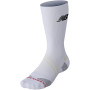 1 paire de chaussettes NEW BALANCE foundation light (mid) 1 paire de chaussettes NEW BALANCE foundation light (mid)