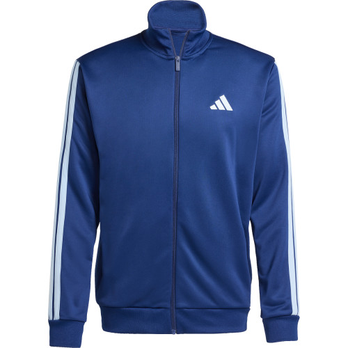 Survetement ADIDAS sportswear
