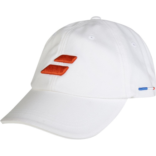 BABOLAT capsule clay event cap BABOLAT capsule clay event cap