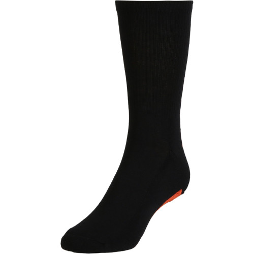 3 paires de chaussettes BULLPADEL bp255 (mid) 3 paires de chaussettes BULLPADEL bp255 (mid)