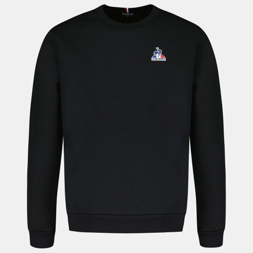 Sweat LE COQ SPORTIF essentiel crew