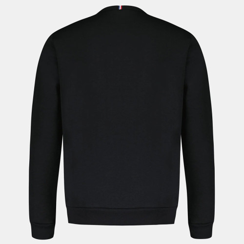 Sweat LE COQ SPORTIF essentiel crew