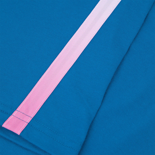 T-shirt LE COQ SPORTIF bat T-shirt LE COQ SPORTIF bat