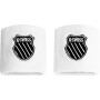 2 serre poignets K-SWISS 2 serre poignets K-SWISS