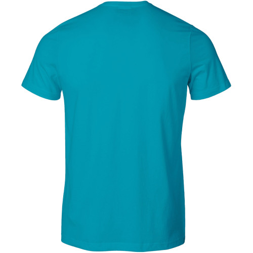 T-shirt JOMA versalles T-shirt JOMA versalles