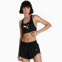 Brassiere PUMA femme training liga