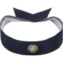 Bandana roland-garros performance Bandana roland-garros performance