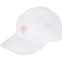 Casquette roland-garros femme performance Casquette roland-garros femme performance