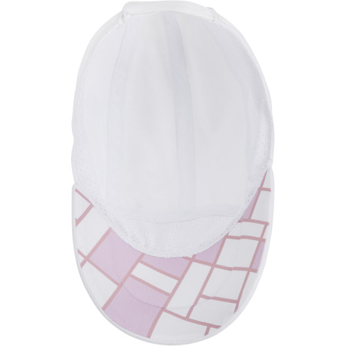 Casquette roland-garros femme performance Casquette roland-garros femme performance