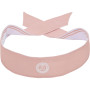 Bandana roland-garros femme performance Bandana roland-garros femme performance