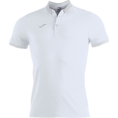 Polo JOMA bali ii multi Polo JOMA bali ii multi