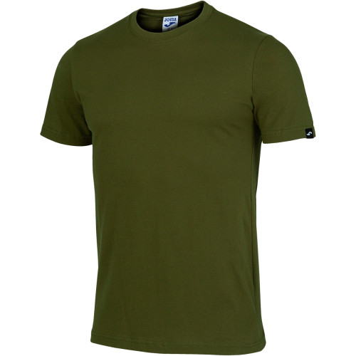 T-shirt JOMA desert T-shirt JOMA desert