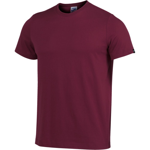 T-shirt JOMA desert T-shirt JOMA desert