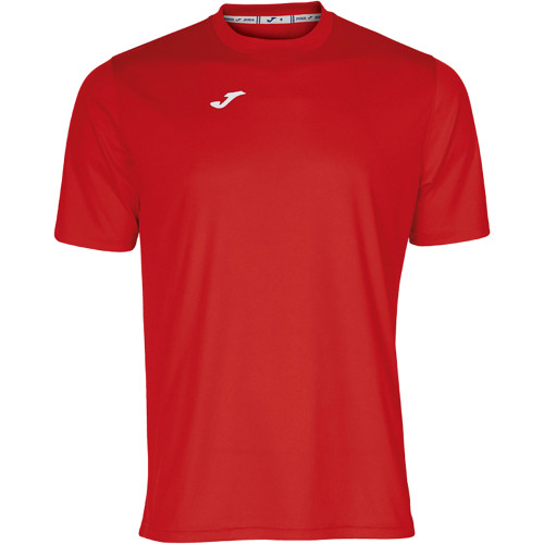T-shirt JOMA combi