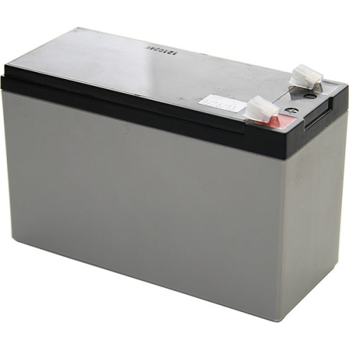 Bullet battery TUTOR prolite / prolite plus Bullet battery TUTOR prolite / prolite plus