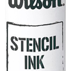 Marqueur feutre WILSON