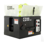 Bullet launcher TUTOR prolite on mains 230v Bullet launcher TUTOR prolite on mains 230v