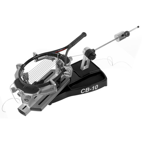 Machine a corder cb10 pro Machine a corder cb10 pro