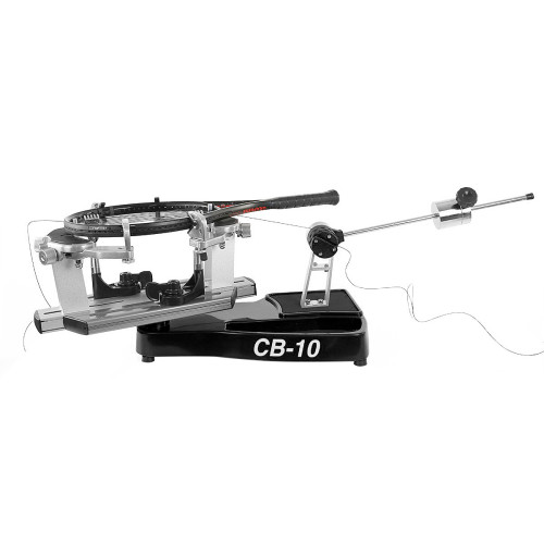 Machine a corder cb10 pro Machine a corder cb10 pro