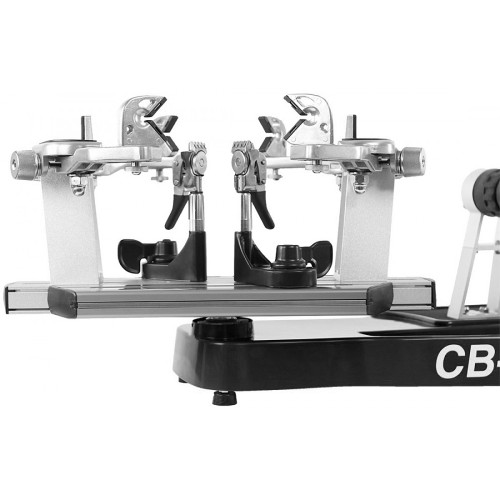 Machine a corder cb10 pro Machine a corder cb10 pro