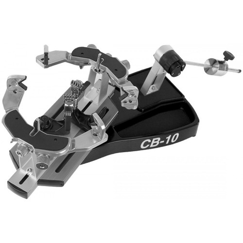 Machine a corder cb10 pro Machine a corder cb10 pro