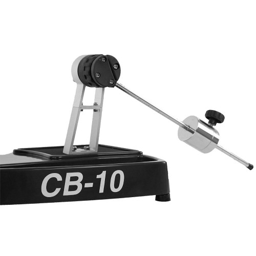 Machine a corder cb10 pro Machine a corder cb10 pro