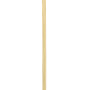 66 cm scraper with handle 66 cm scraper with handle