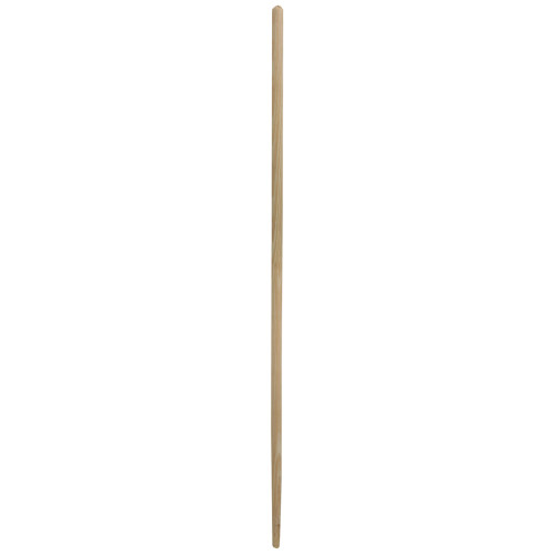 50 cm rubber rake with handle 50 cm rubber rake with handle