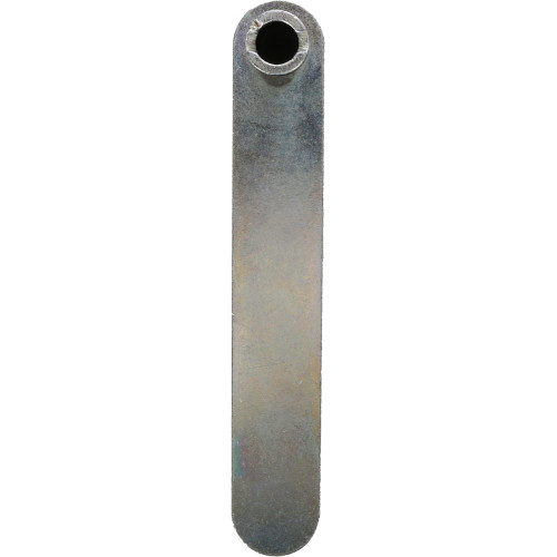 Spare crank for posts Spare crank for posts