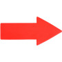 38cm marking arrow 38cm marking arrow