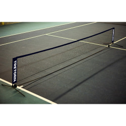 Kit mini tennis TRETORN (6 metres)