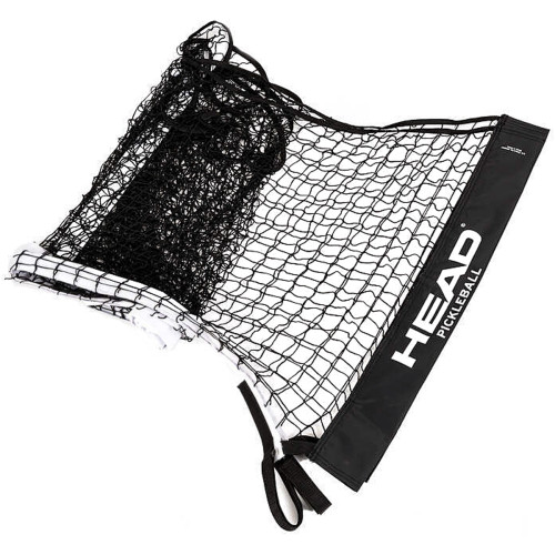 HEAD pickleball replacement net