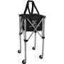 OXDOG ball basket OXDOG ball basket