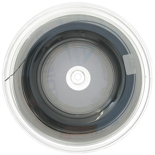 TECNIFIBRE razor code spool (200 metres) TECNIFIBRE razor code spool (200 metres)