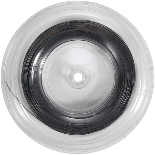 TECNIFIBRE razor code spool (200 metres) TECNIFIBRE razor code spool (200 metres)