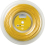 Bobine LUXILON 4g rough (200m) Bobine LUXILON 4g rough (200m)