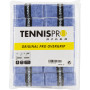 12 surgrips TENNISPRO original pro 12 surgrips TENNISPRO original pro