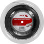 Bobine MSV focus hex ultra (200 metres) Bobine MSV focus hex ultra (200 metres)