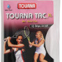 10 surgrips TOURNA tac xl pink 10 surgrips TOURNA tac xl pink