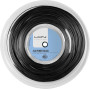 Bobine LUXILON big banger alu power black (200 metres) Bobine LUXILON big banger alu power black (200 metres)