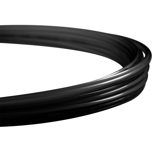 Bobine LUXILON 4g black (200 metres) Bobine LUXILON 4g black (200 metres)
