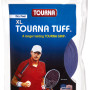 10 surgrips TOURNA tuff xl 10 surgrips TOURNA tuff xl