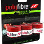 3 POLYFIBRE omni overgrips